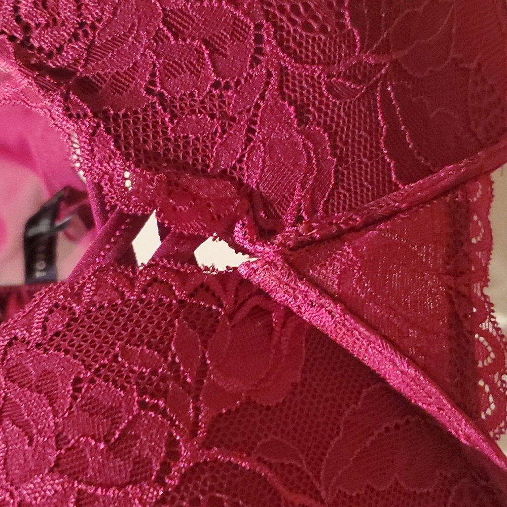 "Torrid" - Bras - Picture 4 of 13